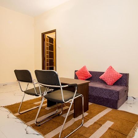 Pearl Suites, Tirupati Zewnętrze zdjęcie